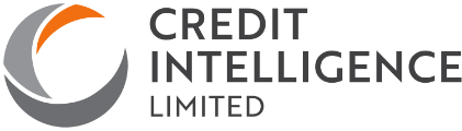 Credit Intelligence